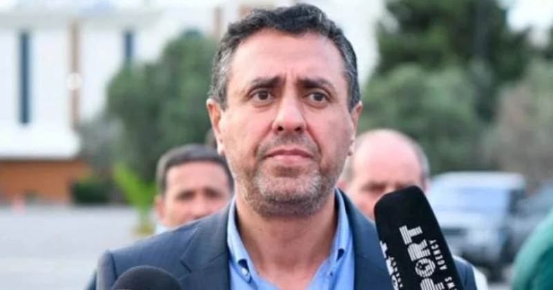 Mədəni və Etnik Müxtəliflik Mərkəzi İctimai Birliyi təsis edildi