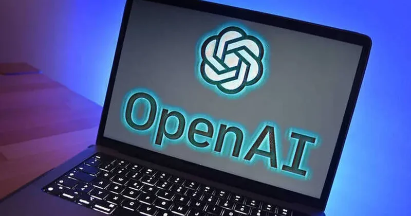 OpenAI может отказаться от подписок и перейти на модель роялти