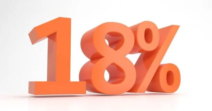 İllik gəlirlilik dərəcəsi 18% olan istiqrazları 50 investor əldə etdi