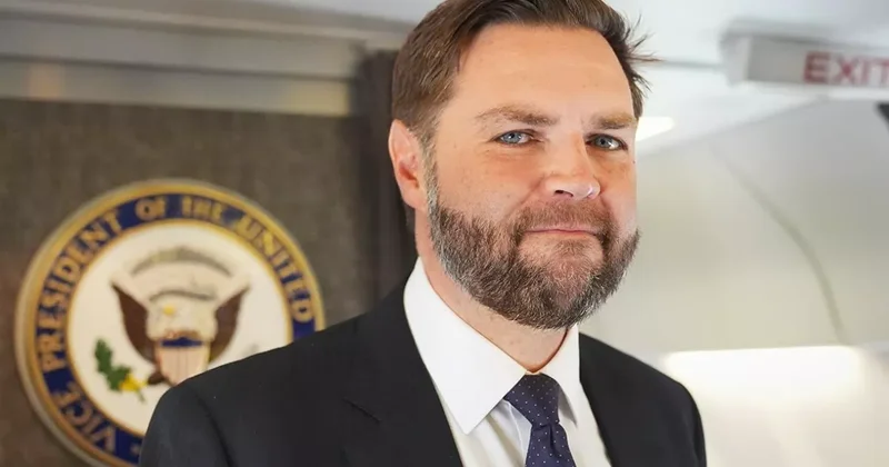 Вэнс подчеркнул значимость Гренландии для ПВО США