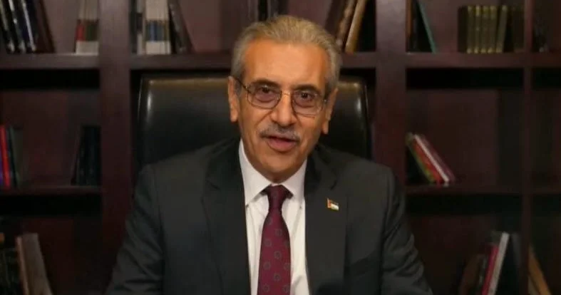 КПП Рафах откроется на следующей неделе в обоих направлениях Али Шаат