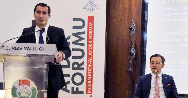 Энергетика, глобальная безопасность и дипломатия