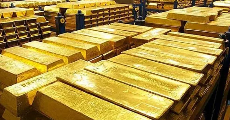 Как рынки реагируют на заявления Трампа?