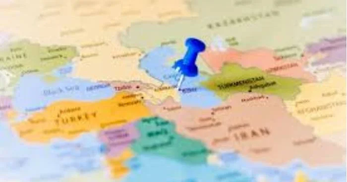 Azərbaycan Aİ nin “Qlobal qapılar” layihəsində