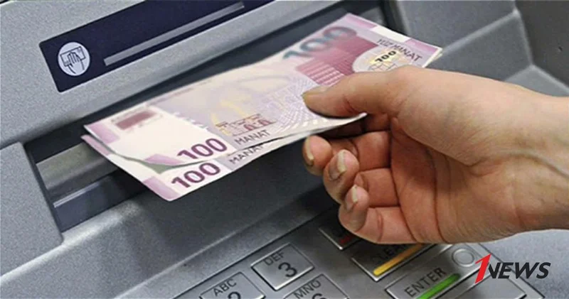 В Азербайджане завершена выплата пенсий за январь