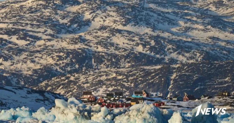 Дания поддержит расширение соглашения об обороне с США