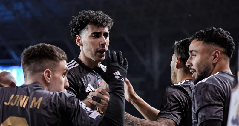 Azyaşlı Bəhlulun xeyrinə 3:2 olacaq demişdi, ondan forma istəyir VİDEO