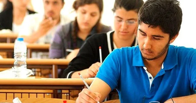 Şəhid övladlarının, müharibə veteranlarının, əlillərin təhsil haqqını dövlət ödəyəcək