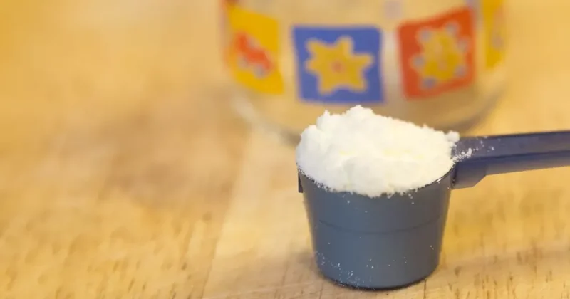 Французский молочный гигант отзывает партии детской смеси в 18 странах мира