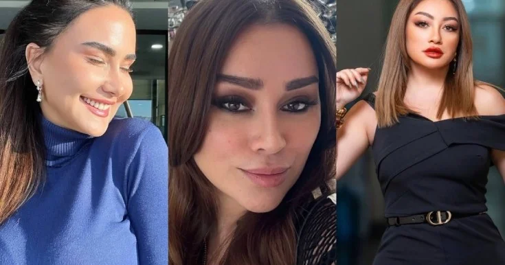 Bu günün ən yeni paylaşımları