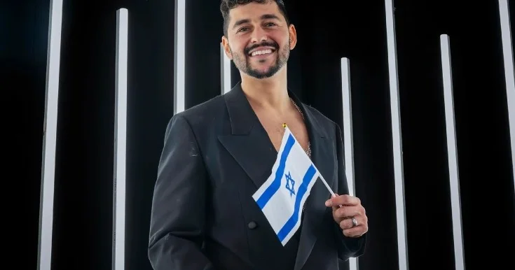 İsrail də seçimini etdi