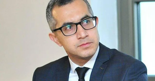 Kamran Əsədovun məhkəməsi başlayıb 30 şahid var