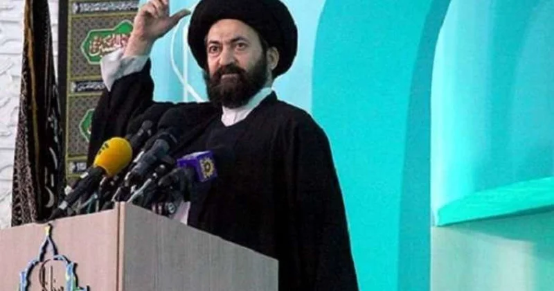 Ərdəbil mollasından əcaib 20 Yanvar açıqlaması: “Başdanxarab, cahil...”