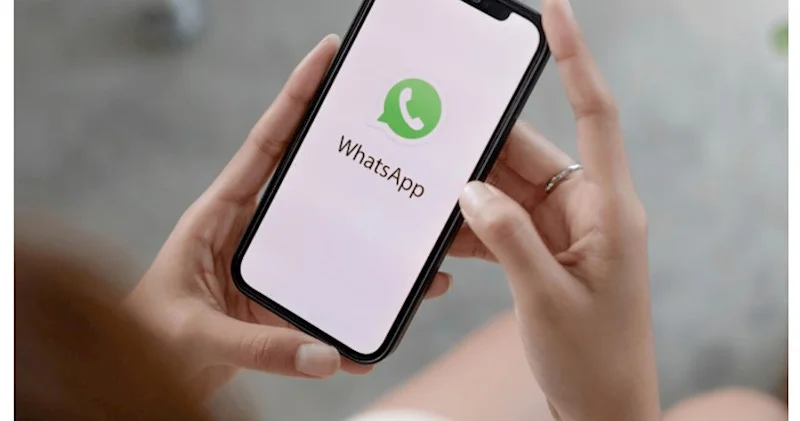 Bu 20 telefon modeli olanlar “Votsap”la vidalaşsın