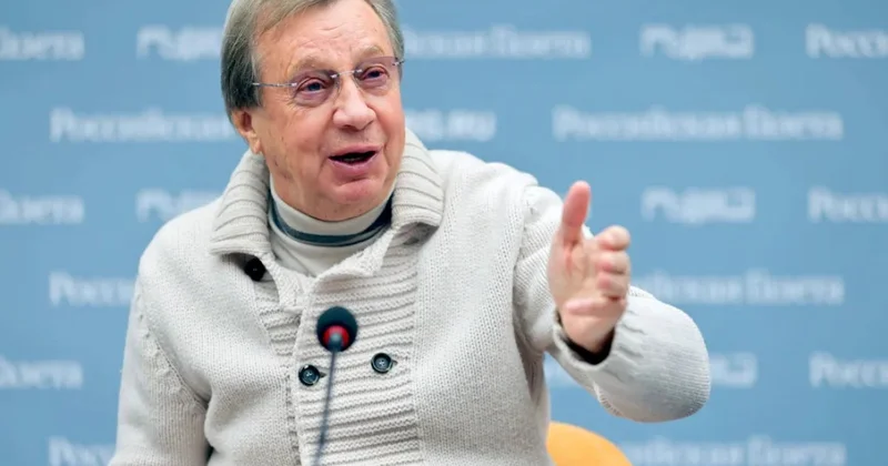 Yuri Semin: “Qurban Qurbanov “Qarabağ”da sadəcə uğur qazanmır, superuğurlu işləyir”