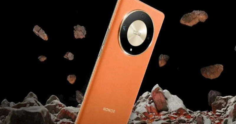 Çinin ən məşhur smartfon brendi açıqlandı