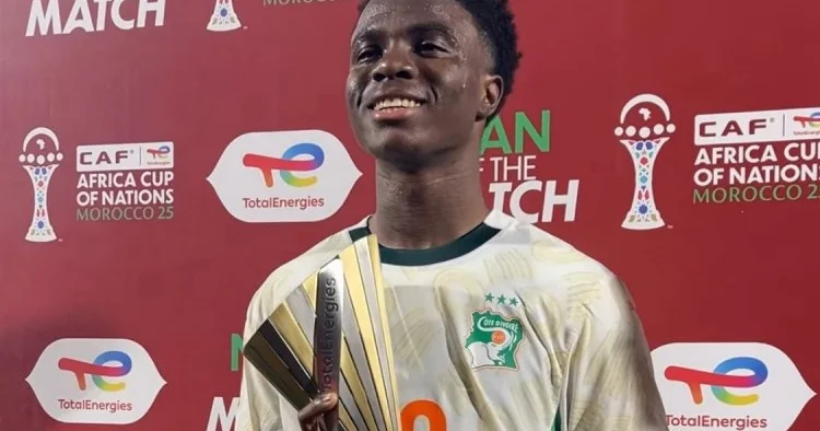 Trabzonspor Qalatasaray dan 30 milyon avro tələb edir