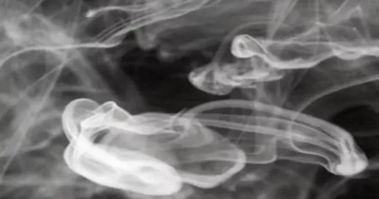 Yevlaxda 5 nəfər qazdan zəhərləndi, ölən var