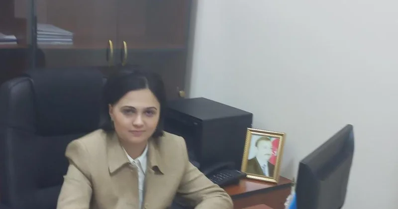 Davosdan səslənən Azərbaycanın mövqeyi ŞƏRH