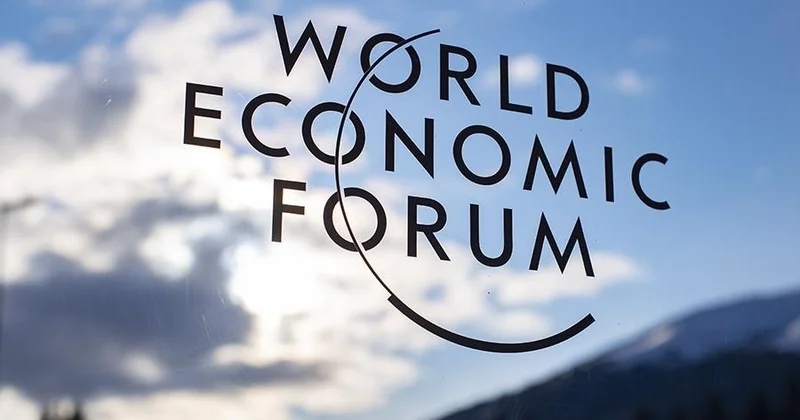 В Давосе подпишут Устав Совета мира при участии Трампа