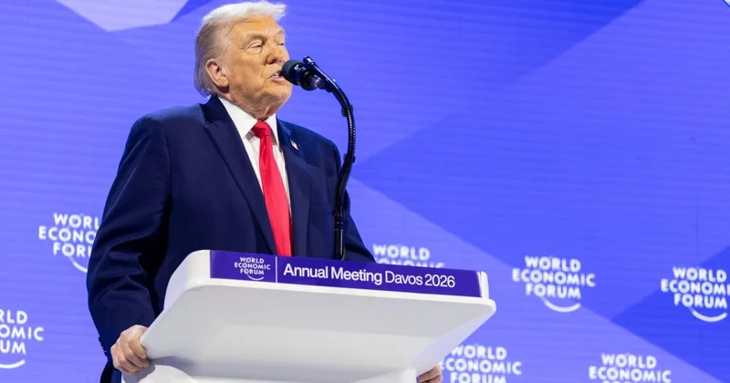 Ведется работа с ООН и лидерами стран по вопросу участия в "Совете мира" Трамп