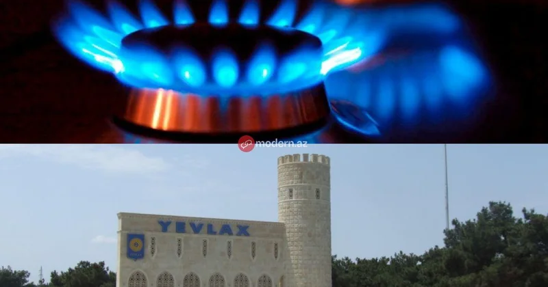 TƏBİB zəhərlənənlərin vəziyyətini açıqladı: ikisi ağırdı