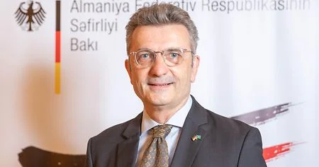 Səfir “Qarabağ” “Ayntraxt” matçına düzgün proqnoz verəni makafatlandıracaq