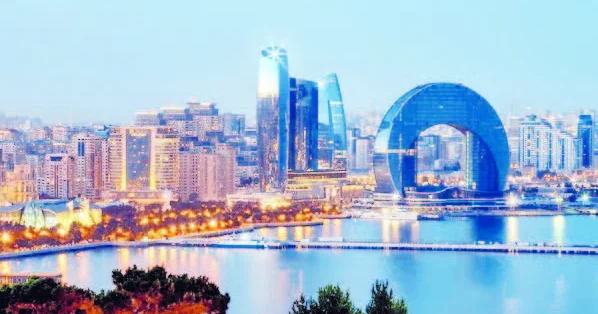 Ölkəmizin investisiya cəlbediciliyi