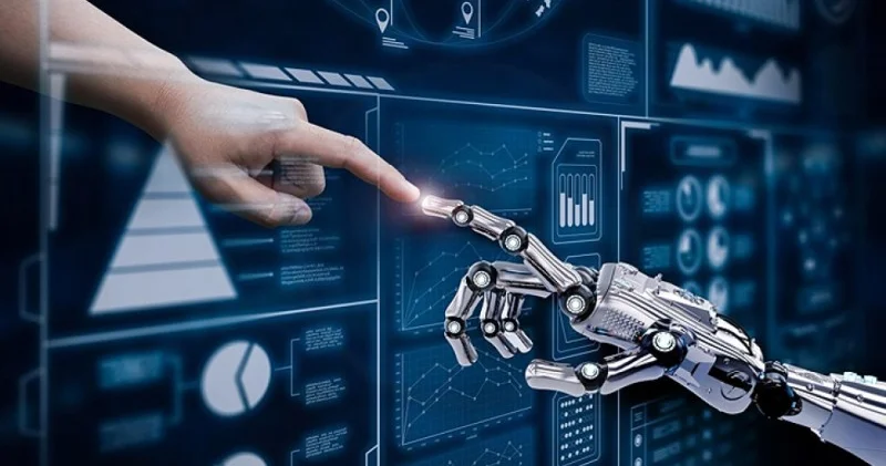 Texnologiyanın gələcəyi: Süni zəka bərabərsizliyi azaldır?