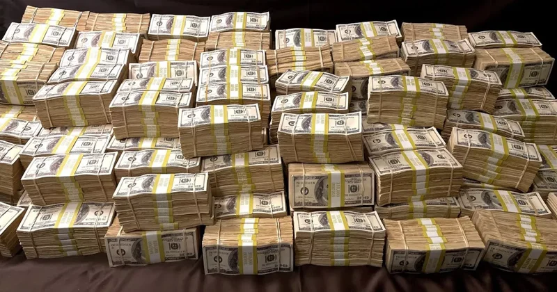 Кыргызстан получит от Саудовской Аравии десятки миллионов: ПРИЧИНА