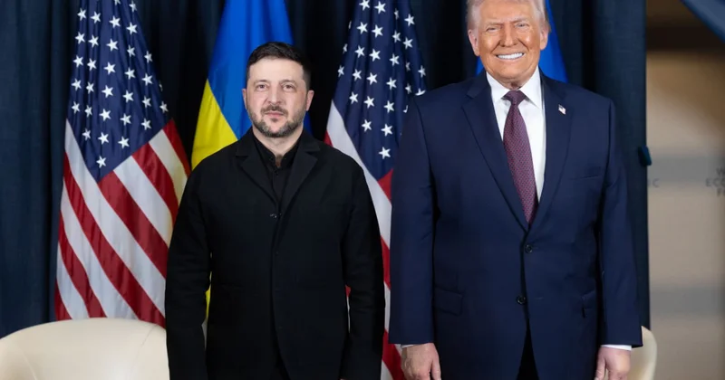 Очень хорошая встреча завершилась ничем