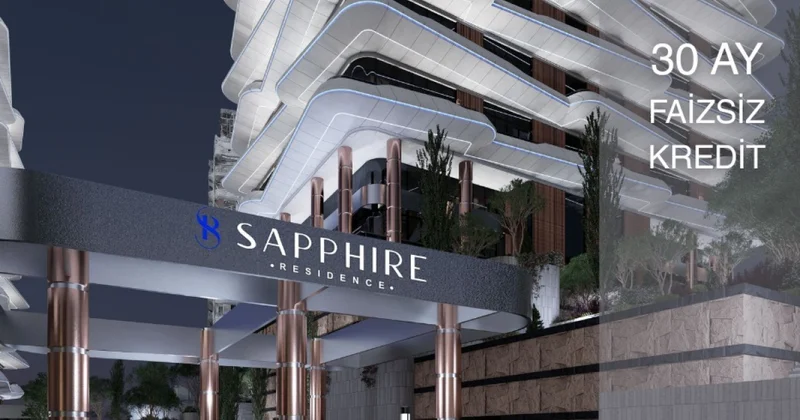 Чек с возвратом НДС гарантия прозрачной покупки недвижимости ФОТО