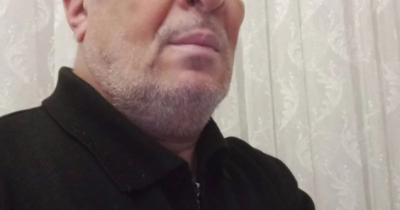 AYB üzvlüyündən imtina edən yazıçı səbəbləri açıqladı