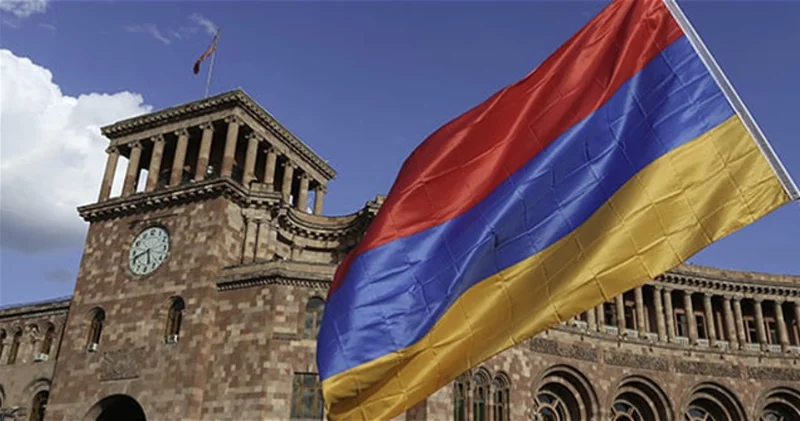 Правительство Армении покроет бюджет кредитом АБР