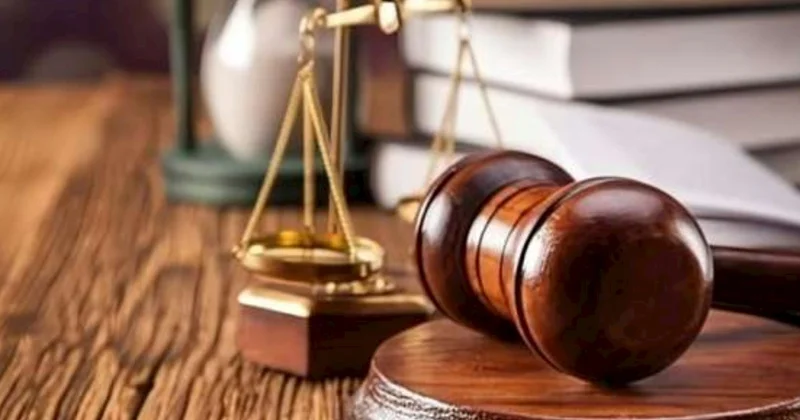 Hamının istifadə etdiyi məşhur deyim necə yaranıb?