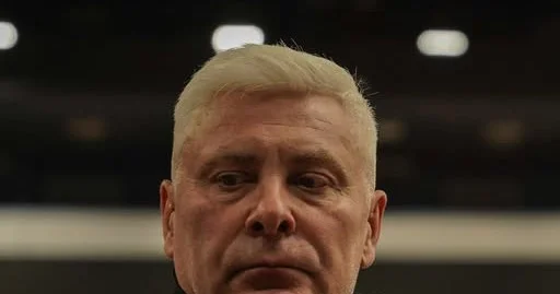 Futzal millimizin baş məşçisi: “Nəticəyə görə məyusam”