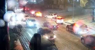 Qəzada 19 yaşlı gənc həyatını itirib