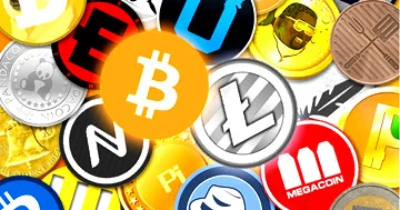 Tramp ailəsi bir ildə kriptovalyutadan 1,4 milyard dollar qazanıb…