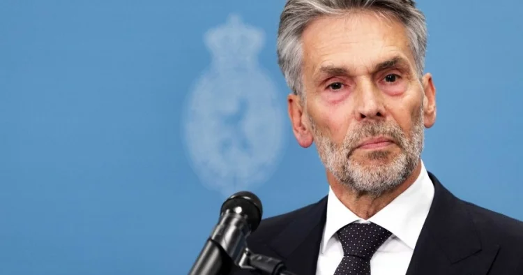 Hollandiyanın Baş naziri: “Qrenlandiya satılmır”