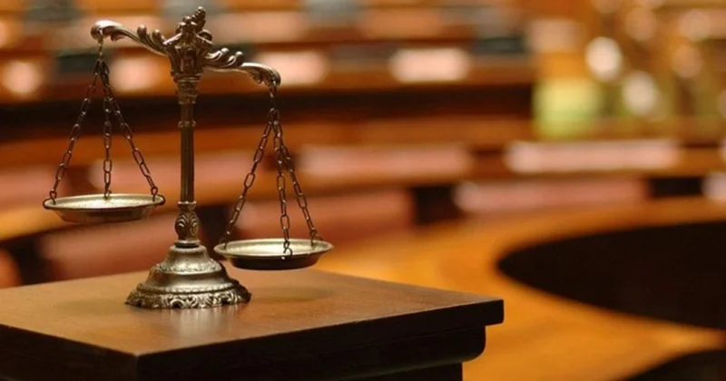 Мошенничество на три миллиона: суд разбирается