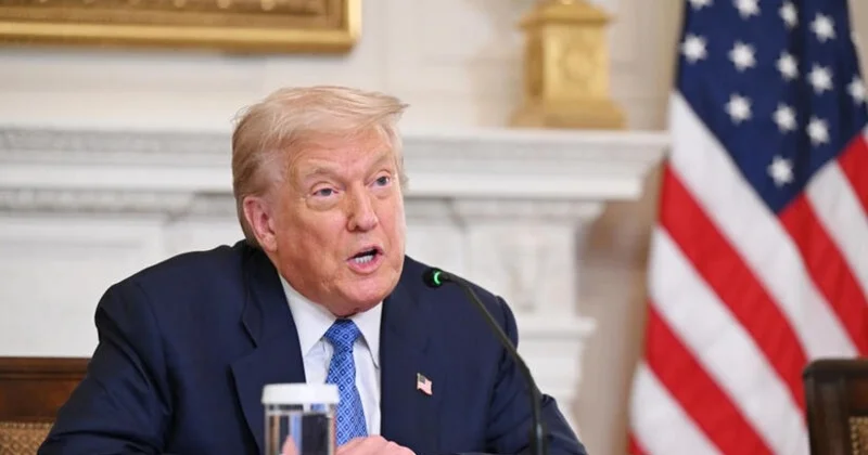 Миссия миротворец