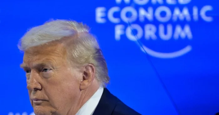 Tramp Putinə: Cənubi Qafqazdan narahat qalma