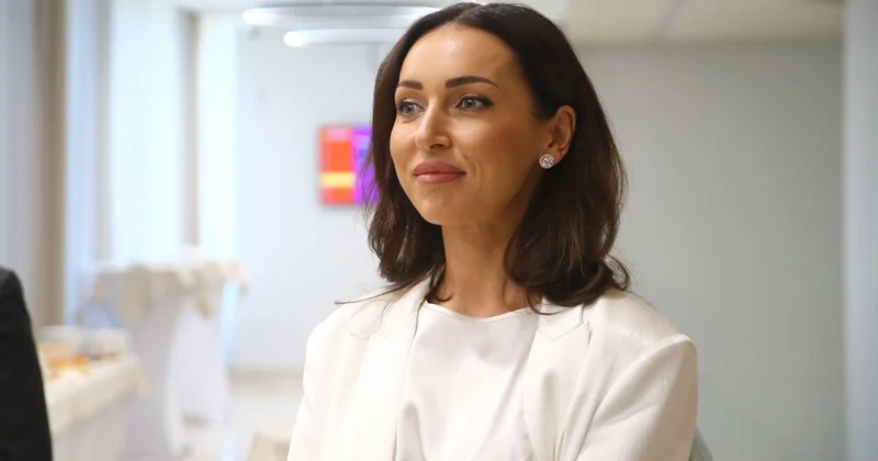 Həyat əslində göründüyü kimi deyil...