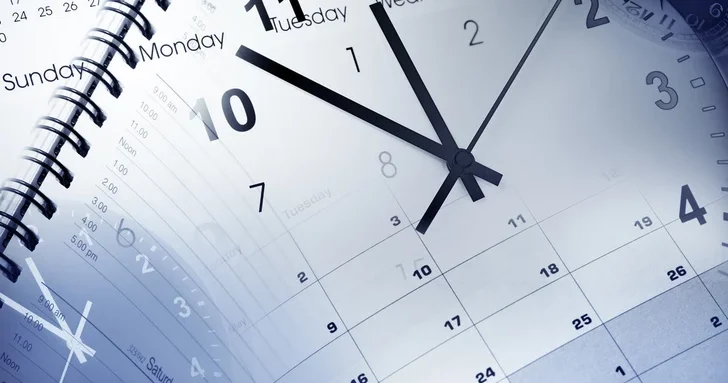 Работа в выходные и праздничные дни: как должен оплачиваться труд сотрудников в Азербайджане