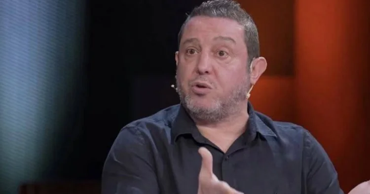 Türkiyə millisinin sabiq forvardı: Qarabağ hər kəsi təəccübləndirməyə davam edir