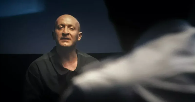 “Səkkiz” qaldığı yerdən davam edəcək