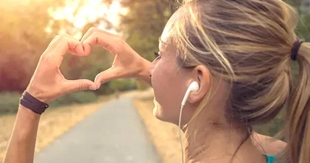 Stent hər dərdin çarəsi deyil Professor cəmiyyəti xəbərdar etdi