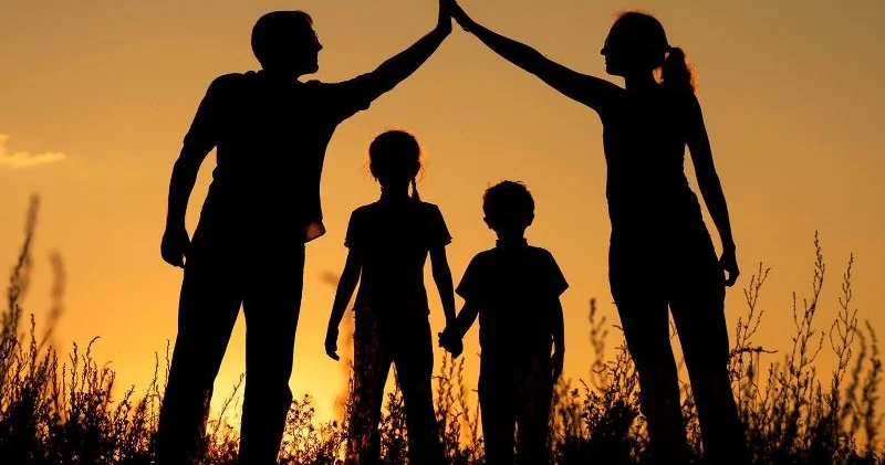 “Azərbaycan xalqı tarixən ailə dəyərlərinə, sədaqətə və məsuliyyətə üstünlük verib“ SOSİOLOQ DANIŞDI