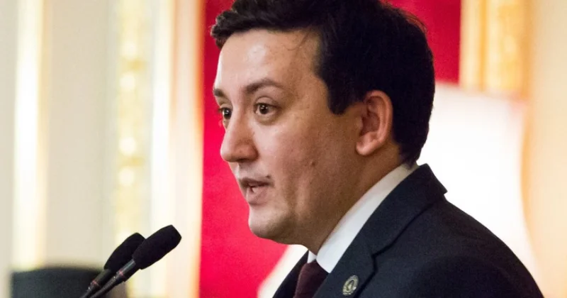 Azərbaycan və Özbəkistanın birgə sənaye və investisiya layihələri...