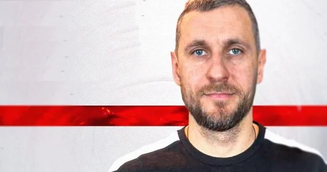 Araz Naxçıvan da yeni məşqçi təyinatı